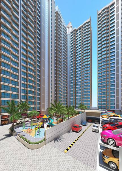  agarwal-sky-heights Others