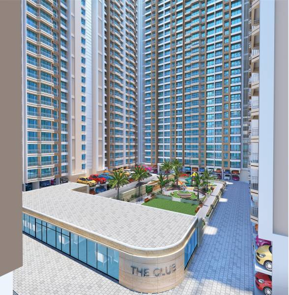  agarwal-sky-heights Others