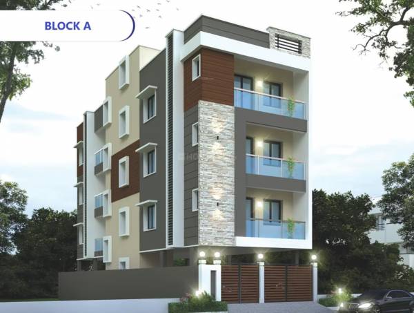  pavayee-flats Elevation