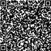 QR Image