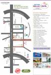 Location Plan bella-vista Location Plan
