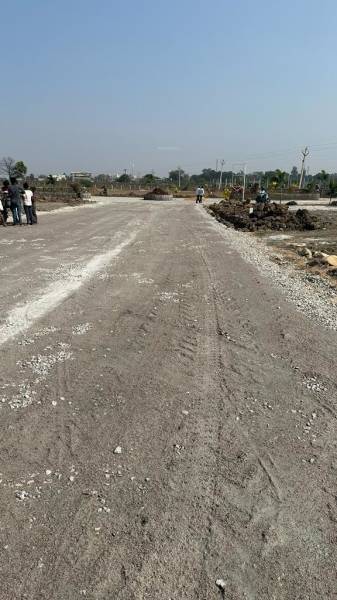  bella-vista Elevation