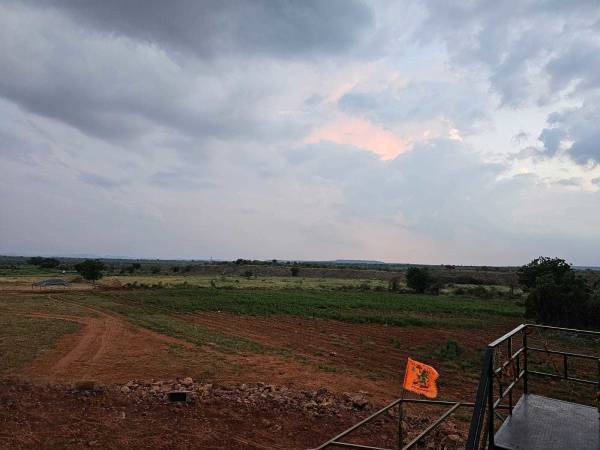  ashwadhaa-organic-gardens Elevation