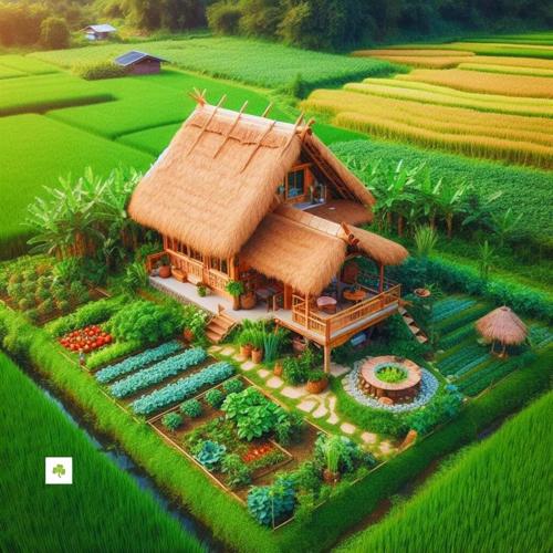  ashwadhaa-organic-gardens Others