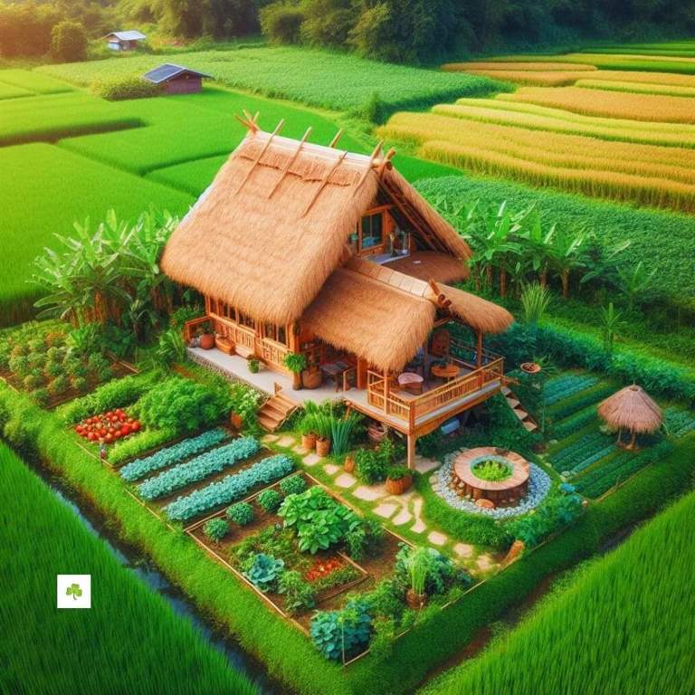  ashwadhaa organic gardens Others