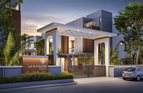  gracewood-elegance Entrance Lobby