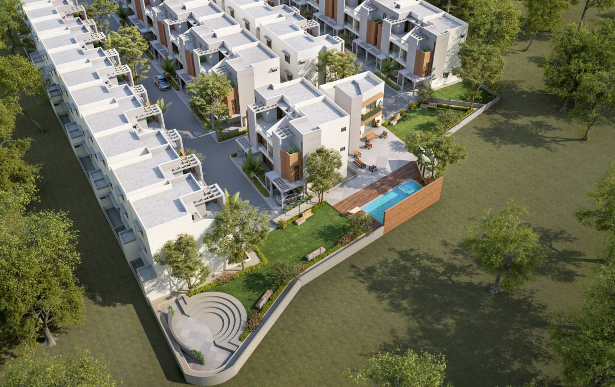 gracewood elegance Others