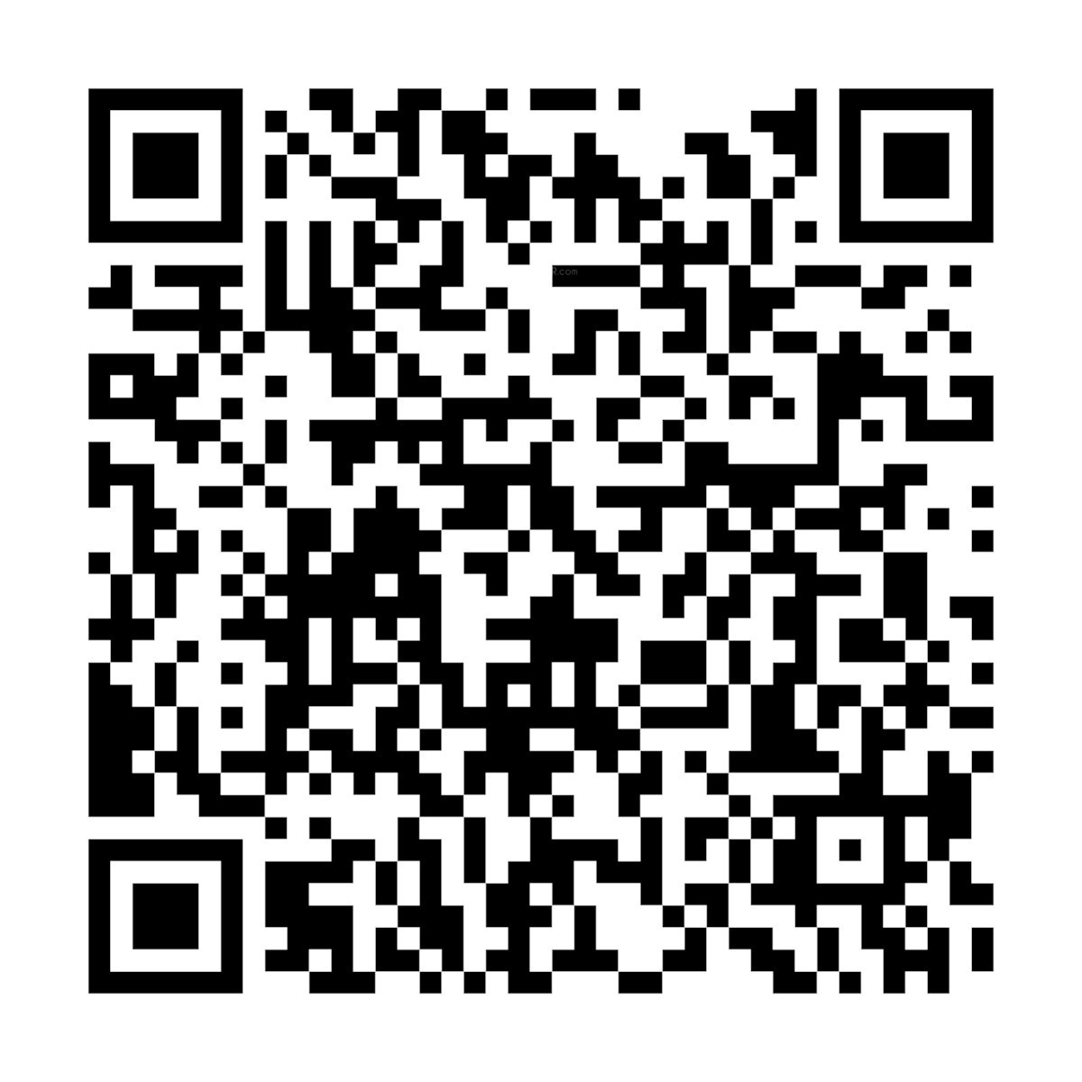 QR Image