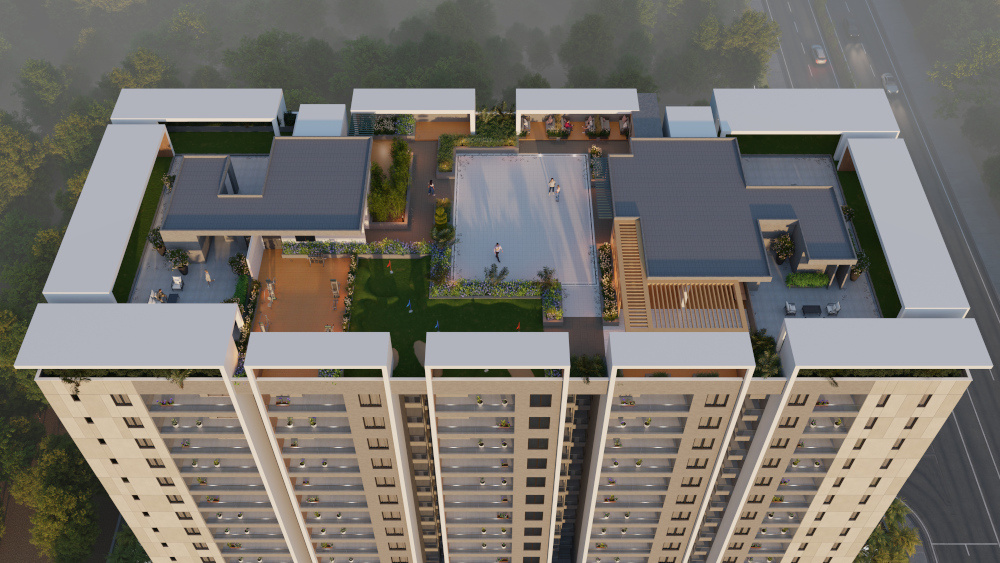  royal eternia Others