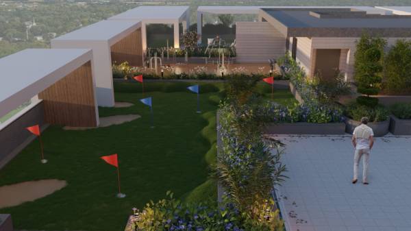  royal-eternia Others