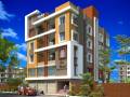 Devsant Commercial Private Limited DEB Orchid Residency