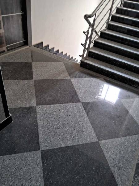  orchid-residency Lobby