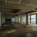 Confident Ridge Construction Status June-25 constructionStatus of Confident Ridge