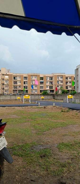  radiant avenue Plot
