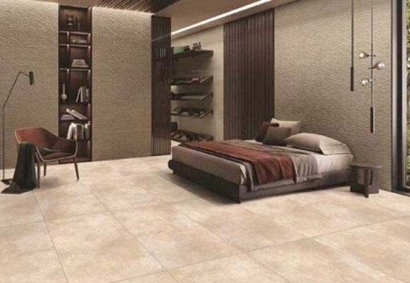  maa-srinivasam Bedroom