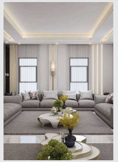  maa-srinivasam Living Area