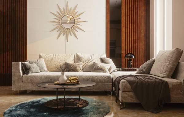  vedic-villas-phase-ii Bedroom