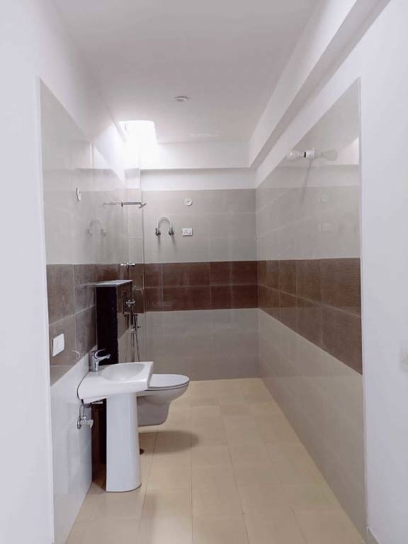  vedic villas phase ii Kitchen