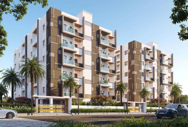 Elevation tvin-birds-block-a Elevation