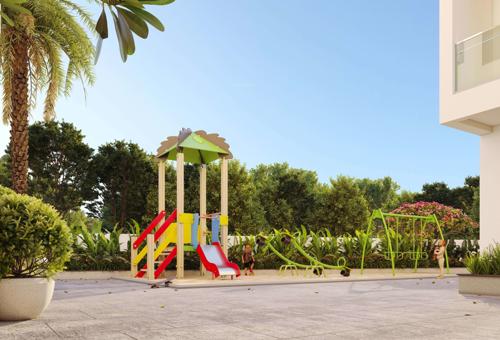  tvin-birds-block-a Children's play area