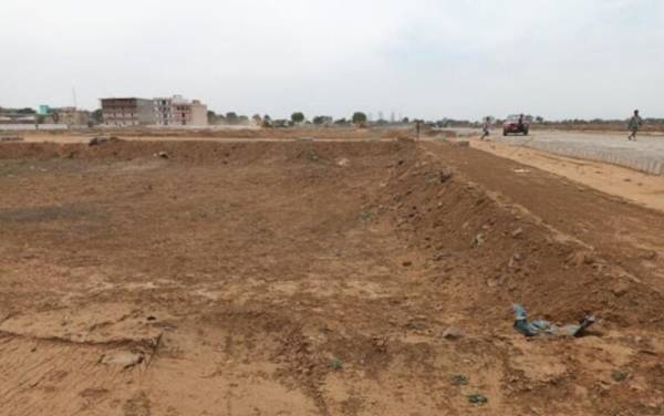  swastik-greens Construction Status Apr-24