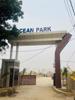 Ocean Park