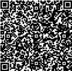 QR Image