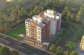 Classic Infra Amrut