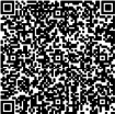 QR Image