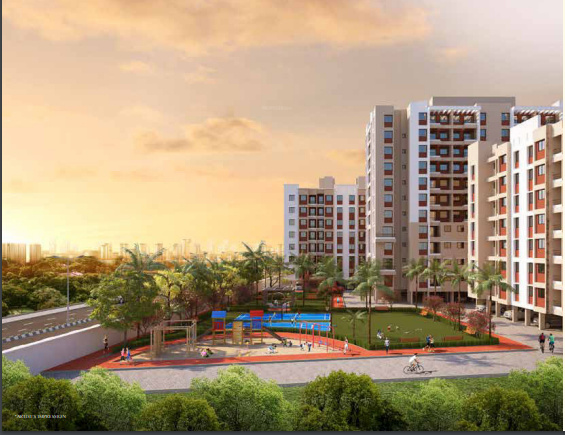  intercontinental-the-urbana Others