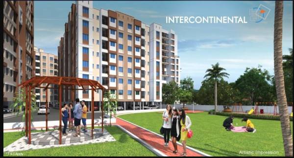  intercontinental-the-urbana Others