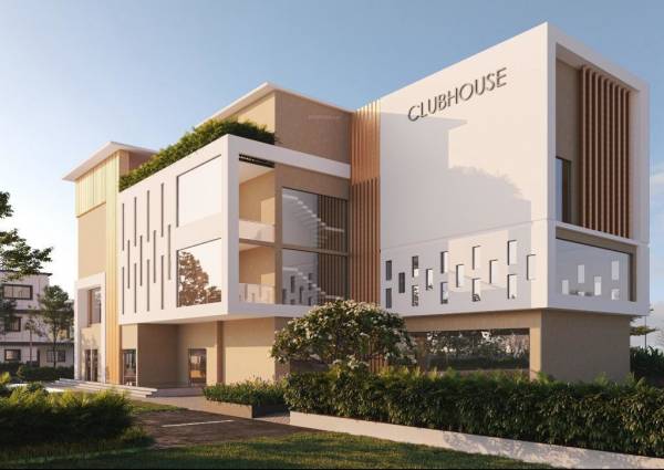  aavaas-sahita Elevation