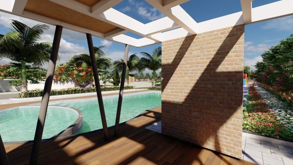  aavaas sahita Others