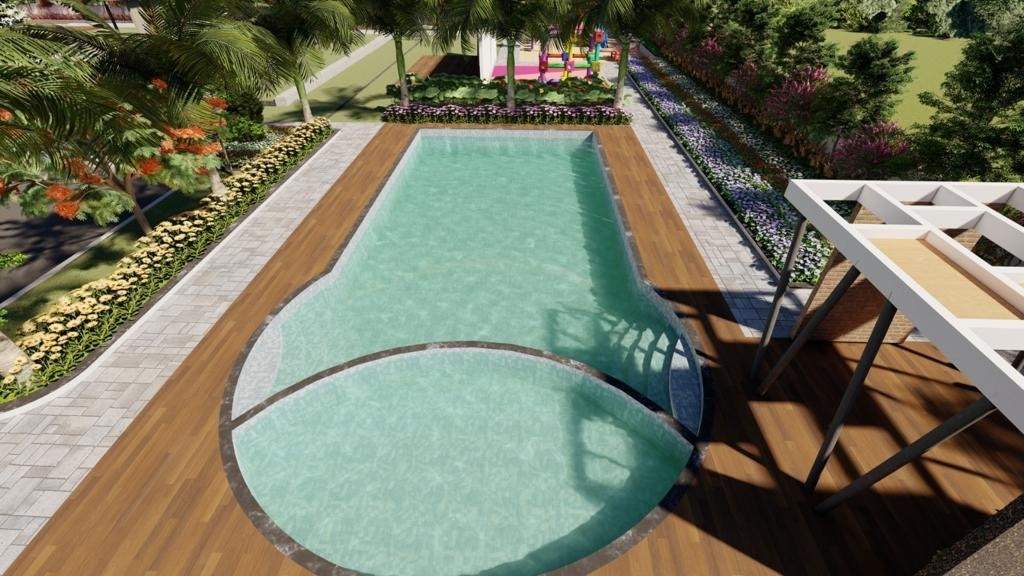  aavaas sahita Others