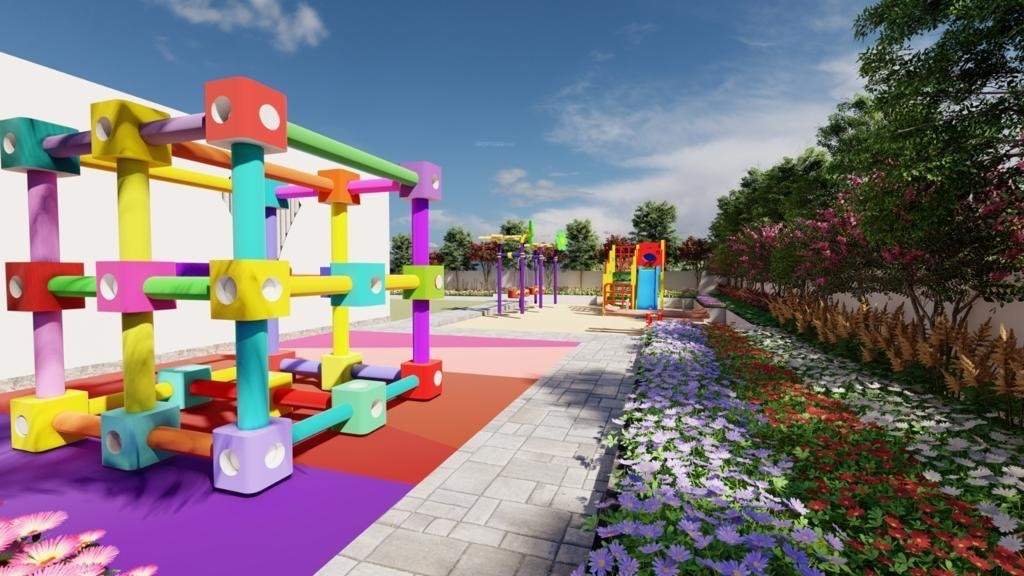  aavaas sahita Others