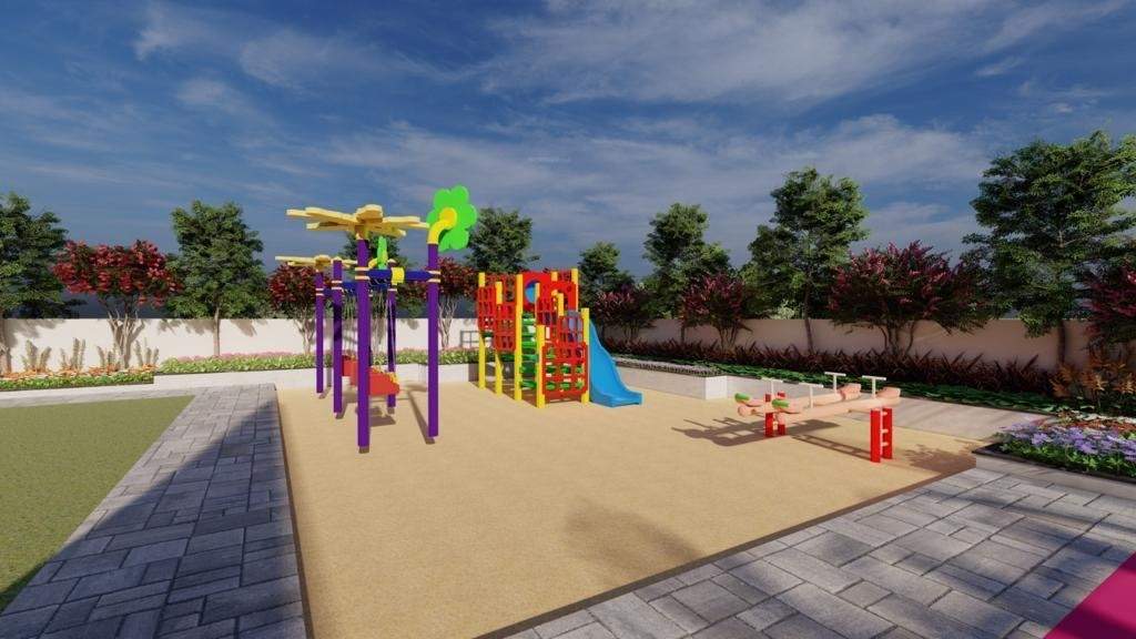  aavaas sahita Others