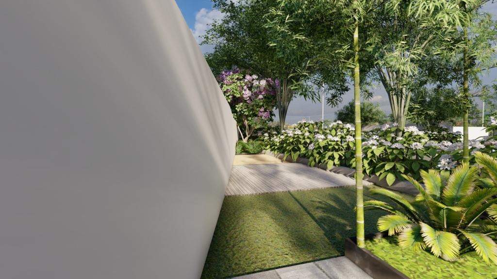  aavaas sahita Others