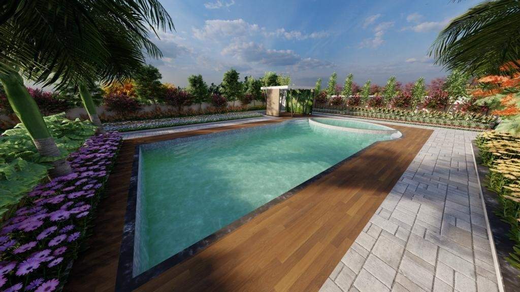  aavaas sahita Others