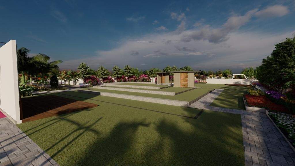  aavaas sahita Others