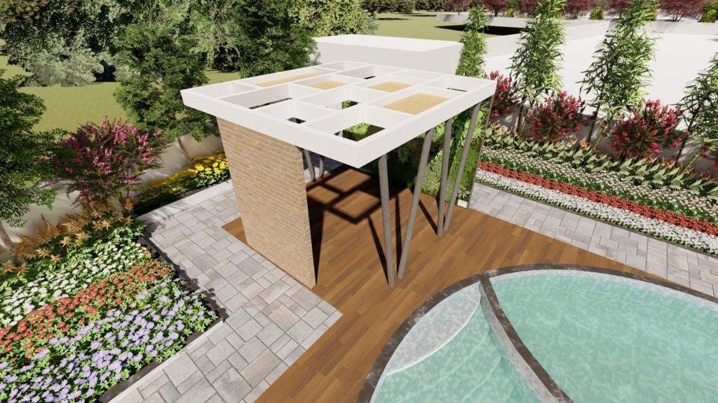  aavaas sahita Others