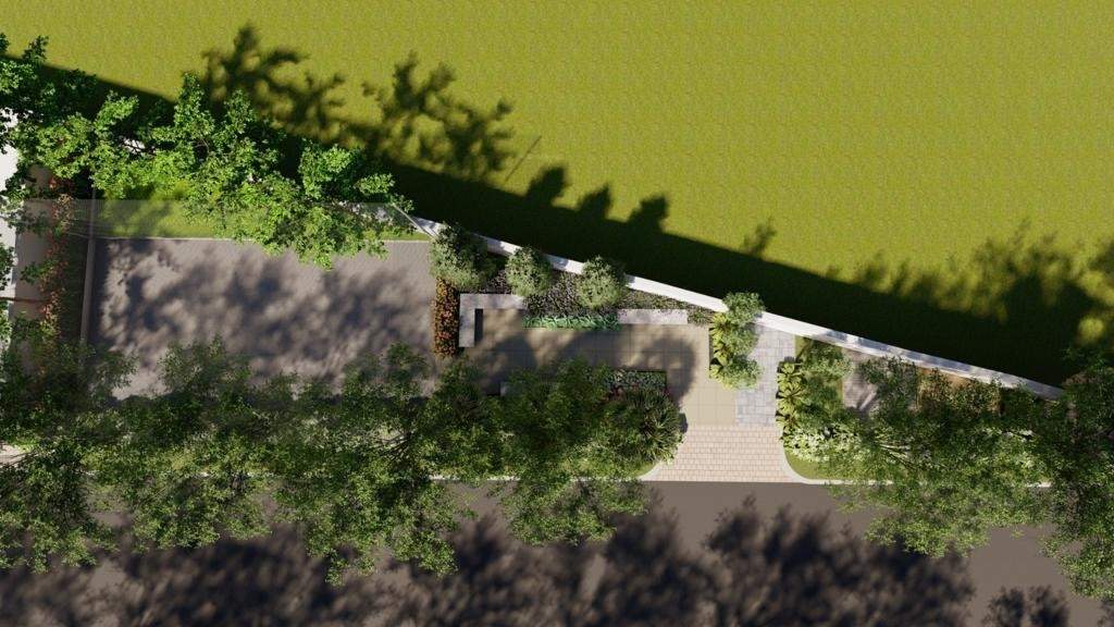  aavaas sahita Others