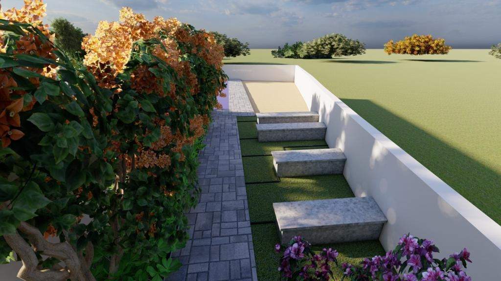  aavaas sahita Others