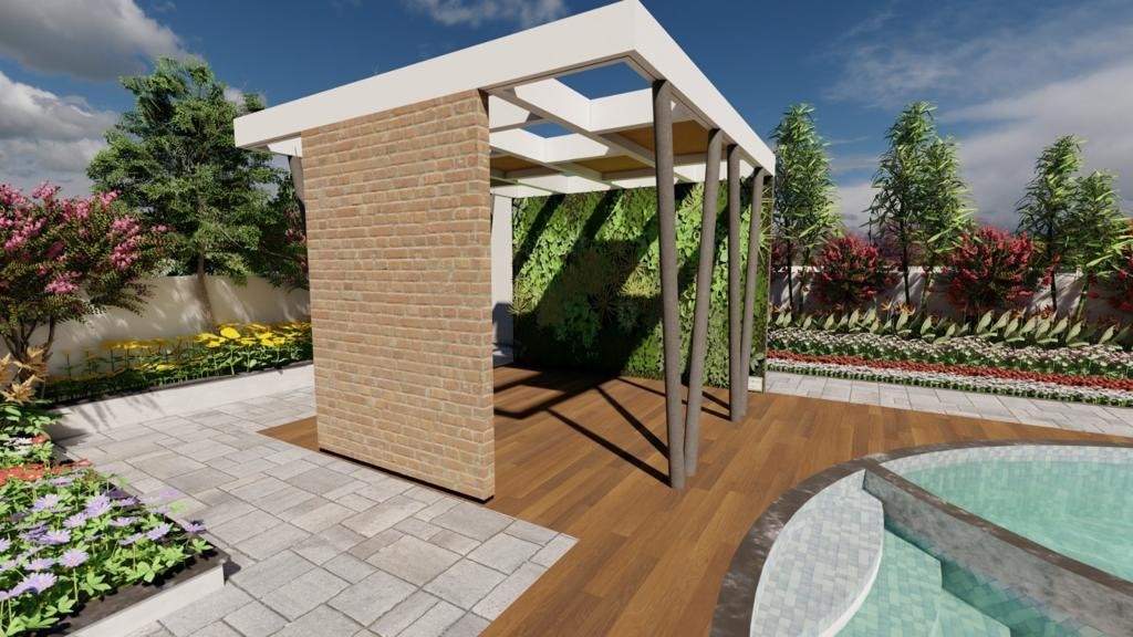  aavaas sahita Others