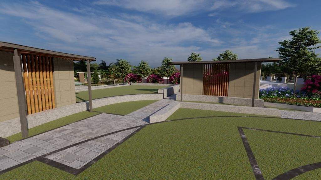  aavaas sahita Others