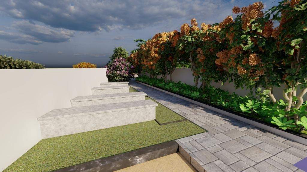  aavaas sahita Others