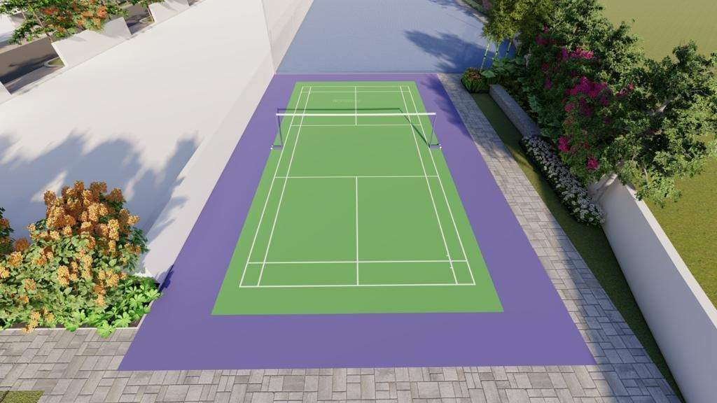  aavaas sahita Others