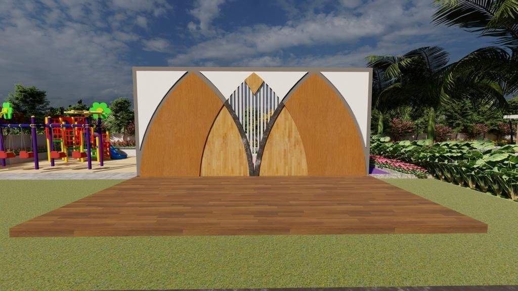  aavaas sahita Others