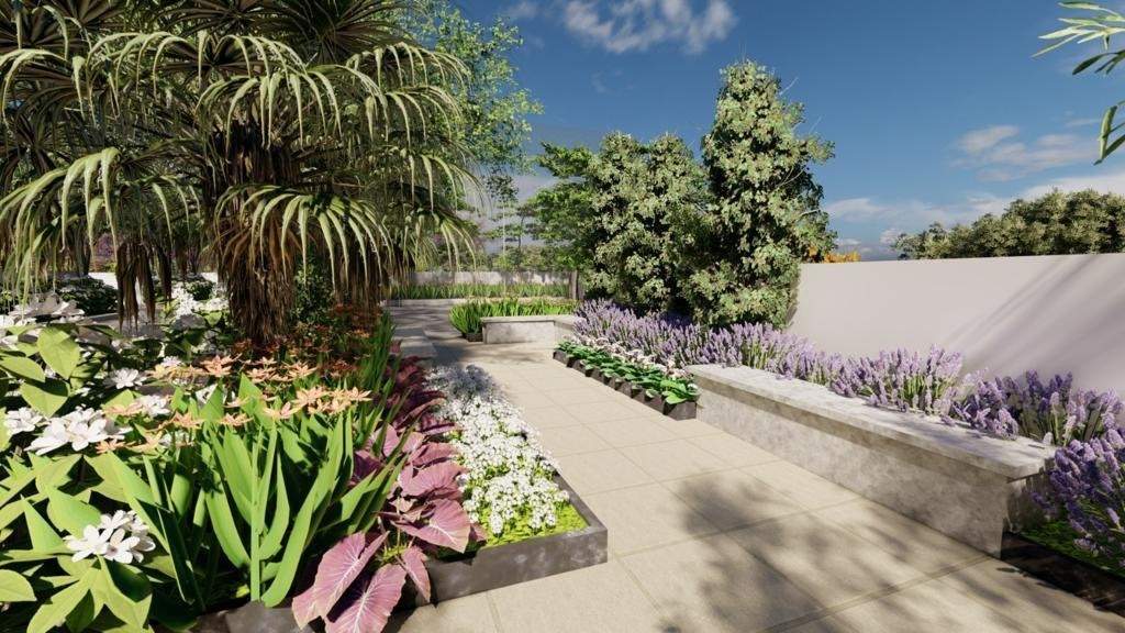  aavaas sahita Others