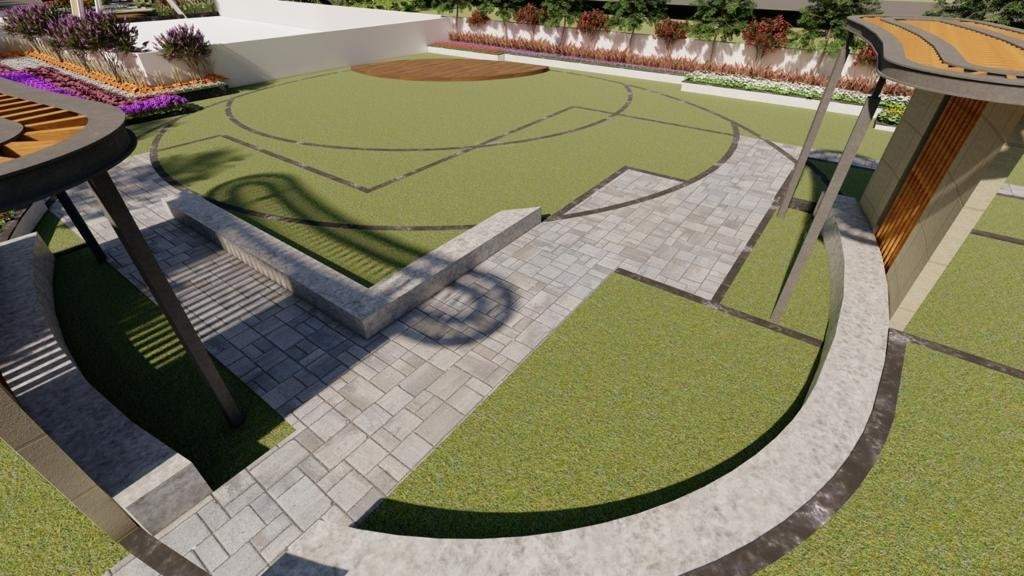  aavaas sahita Others