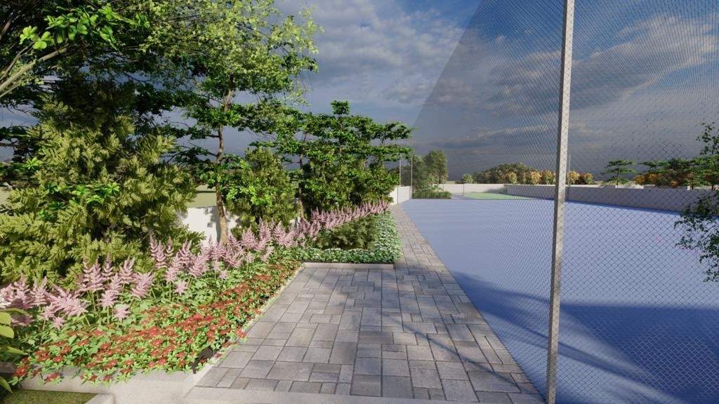  aavaas sahita Others